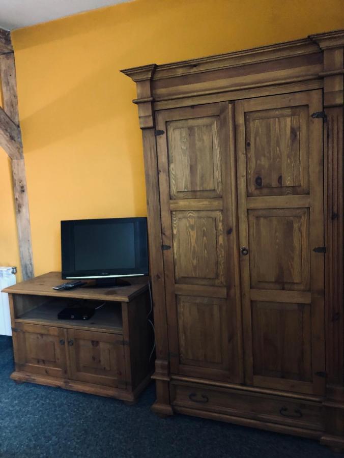 Hotel Karczma Mlyn à Kamienica  Extérieur photo